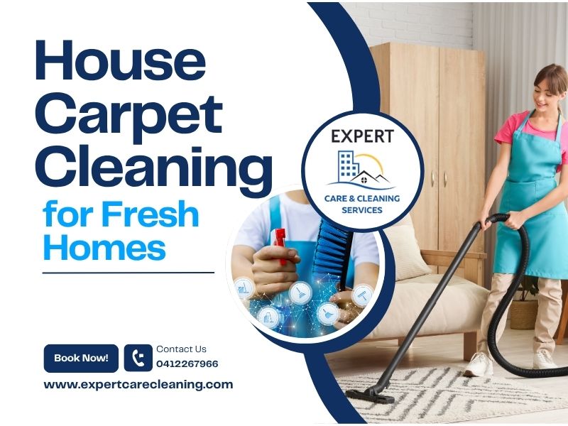 House Carpet Cleaning in Arncliffe, House Cleaning in Arncliffe, House Carpet Cleaning in Sydney, Expert Care & Cleaning