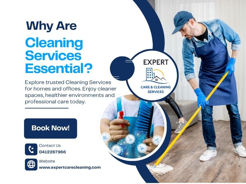Cleaning Services Arncliffe, House Cleaning Service in Arncliffe, Floor Cleaning Service in Arncliffe, Expert Care & Cleaning