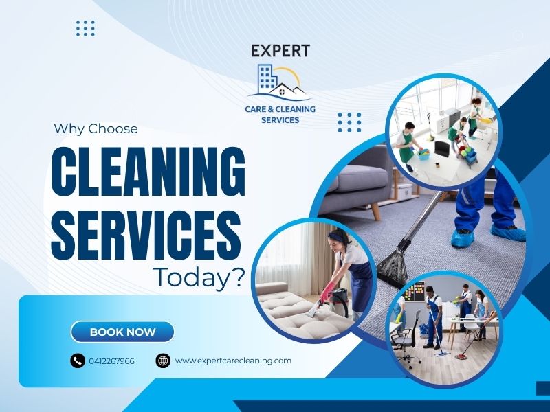 Cleaning Services Arncliffe, Office Cleaning Service in Arncliffe, Carpet Cleaning Service in Arncliffe, Expert Care & Cleaning