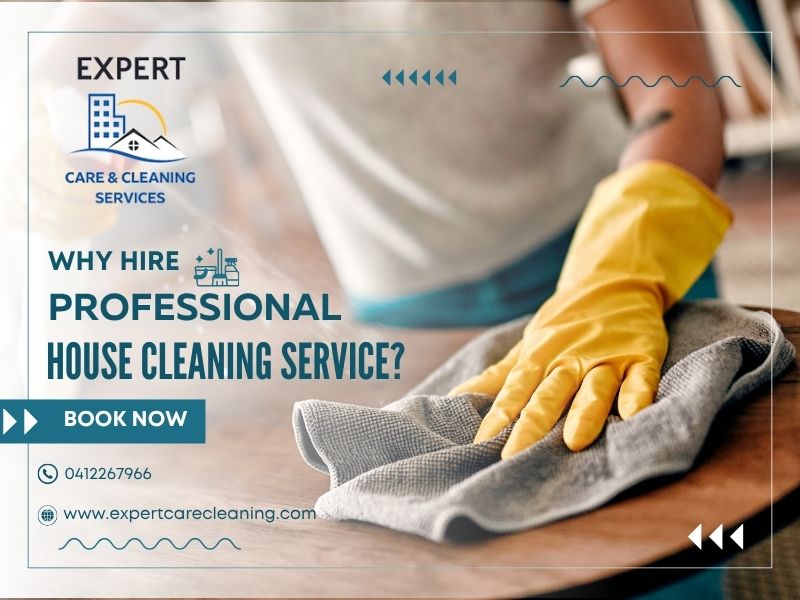 Professional House Cleaning Service Arncliffe, Bathroom Cleaning Service in Arncliffe, Windows Cleaning Service in Arncliffe, Carpet Cleaning Service in Arncliffe, Expert Care & Cleaning Services