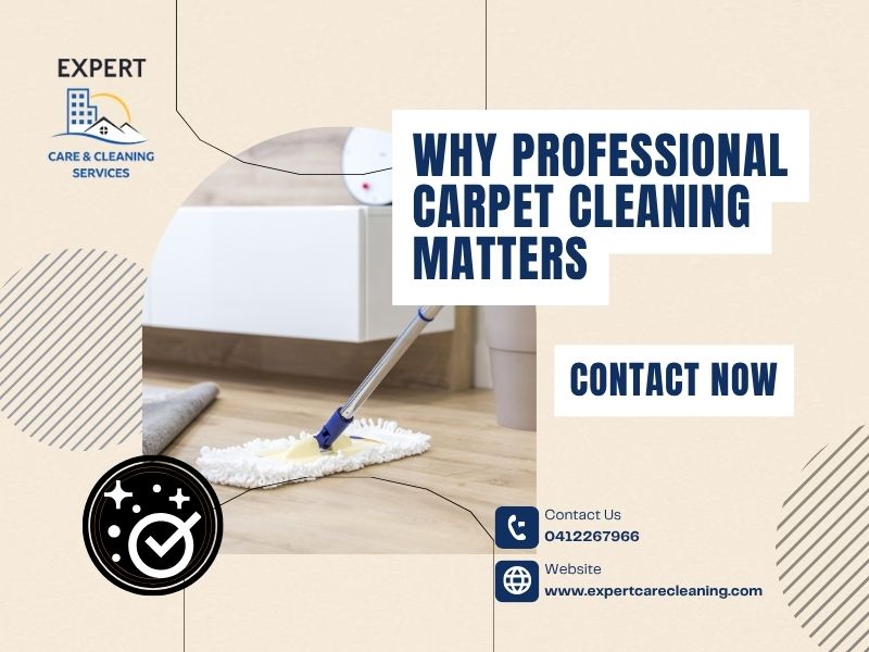 Carpet Cleaning Service in Arncliffe, Carpet Cleaning Service in Sydney, Carpet Cleaning Service in NSW, Expert Care & Cleaning