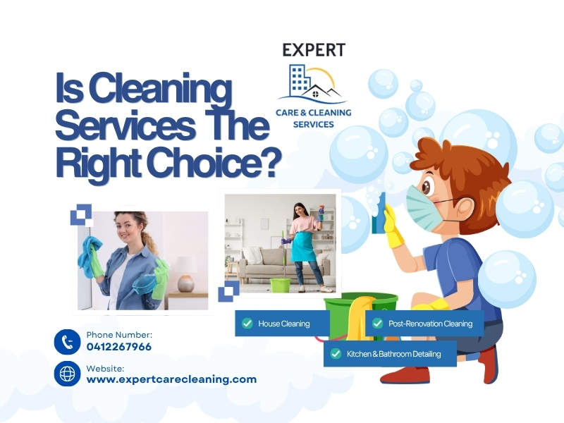Cleaning Services Arncliffe, Office Cleaning Service in Arncliffe, Floor Cleaning Service in Arncliffe, Expert Care & Cleaning