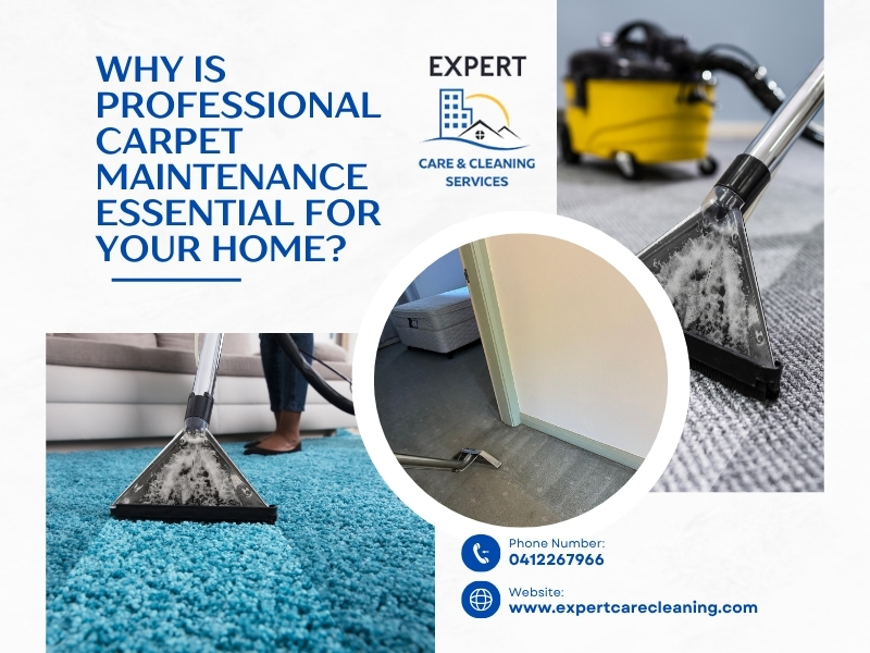 Carpet Cleaning Service in Sydney, Carpet Cleaning Service in Arncliffe, Carpet Cleaning Service in NSW, Expert Care & Cleaning