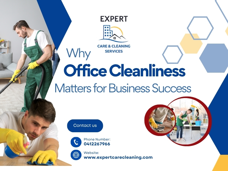 Professional Office Cleaning Service in Arncliffe, Office Cleaning Service Arncliffe, Best Cleaning Company in Arncliffe, Expert Care & Cleaning