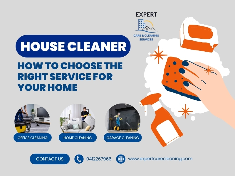House Cleaner NSW, Floor Cleaning Service in NSW, House Cleaning NSW, Expert Care & Cleaning